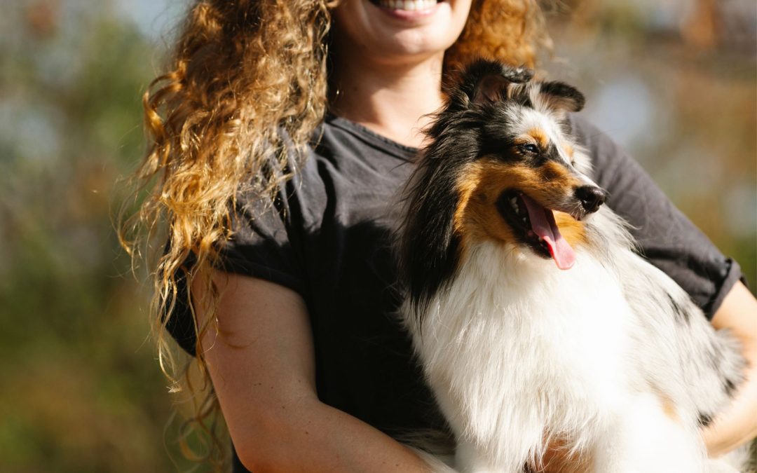 Furry Friends and Wellness: Exploring the Mental Health Benefits of Pet Ownership