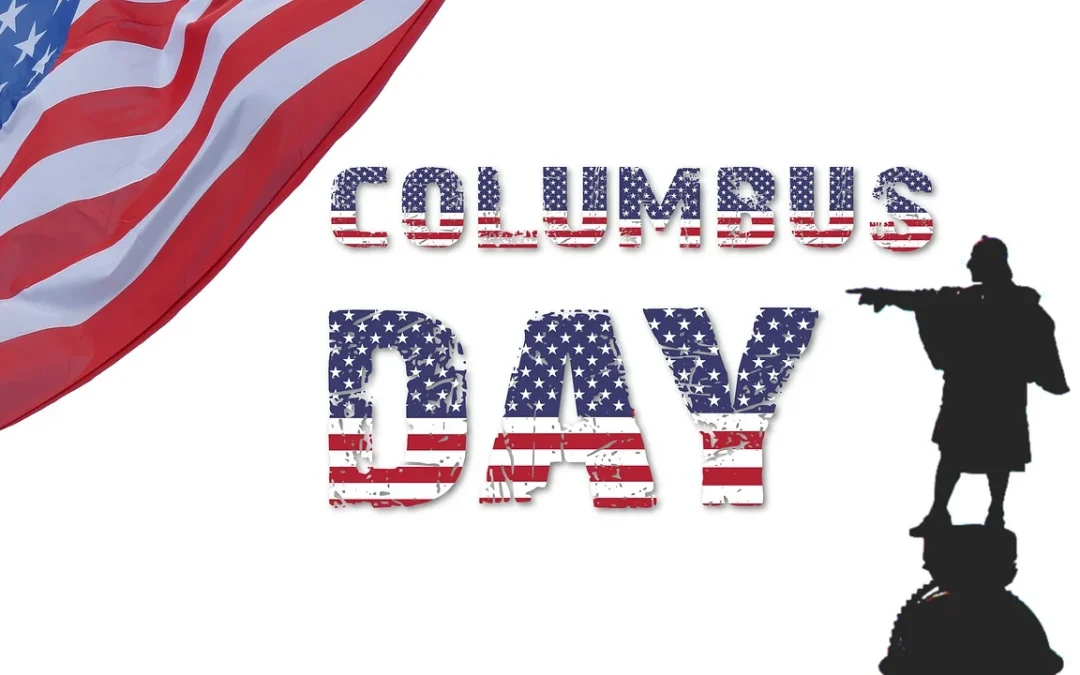 Understanding Columbus Day: History, Controversy, and Reflection